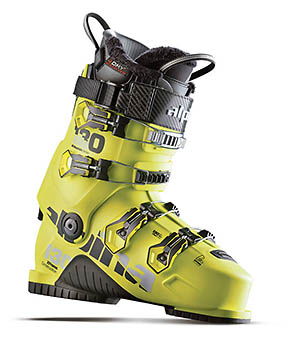 3A89-1_ELITE_130_nagnjen-rumena popravljena 1.jpg